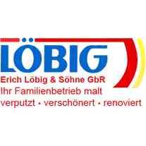Erich Löbig & Söhne GbR.jpg