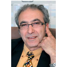 Sole Federico Malermeister.jpg