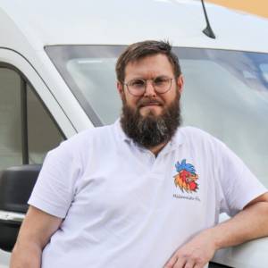 Malermeister Markus Hahn.jpg