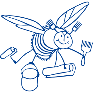 Maler und Tapezierbetrieb Markus Hummel.jpg