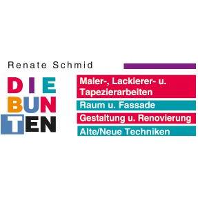 Die Bunten Malermeisterbetrieb Renate Schmid.jpg