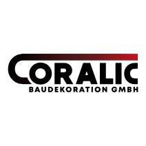CORALIC BAUDEKORATION GmbH.jpg