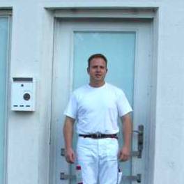 Nils Blumhardt Maler- und Lackierarbeiten.jpg