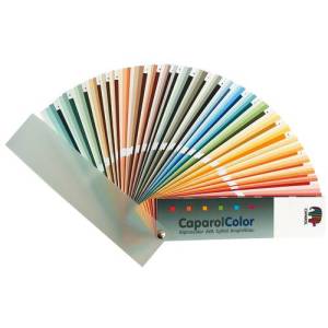 Malerei Florian Meier GmbH.jpg