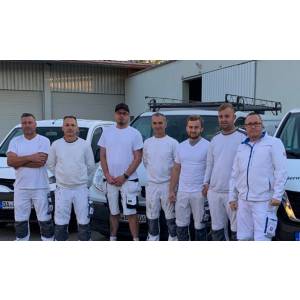 Maler Handwerker Darmstadt Weiterstadt P. Giermanski.jpg