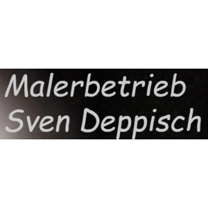 Sven Deppisch (Malerbetrieb Sven Deppisch).jpg
