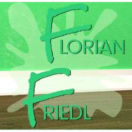 Maler- und Lackierermeister Florian Friedl.jpg