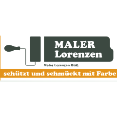 Maler Lorenzen GbR.jpg