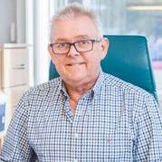 Uwe Becker Malerbetrieb.jpg