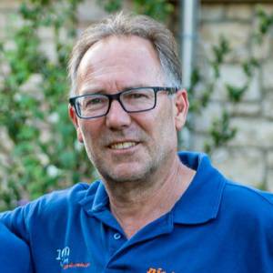 Nieder Der Maler | Der Laden.jpg