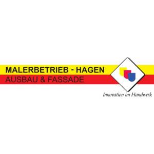 Malerbetrieb Hans Georg Hagen.jpg