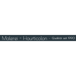 Malerei-Hourticolon.jpg