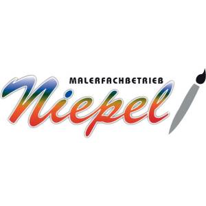 Malerfachbetrieb Niepel.jpg