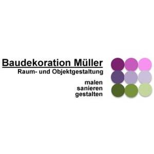 Müller Baudekoration.jpg