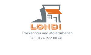 Londi Trockenbau und Maler.jpg