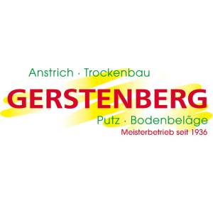 Andreas Gerstenberg.jpg