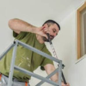 Malermeisterbetrieb Esen.jpg