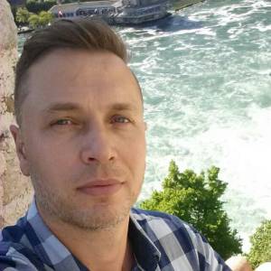 Maler Bajraktari.jpg