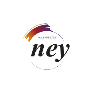 Maler Thomas Ney.jpg