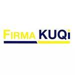 Kuqi Bausanierung & Abbruch & Maler & Trockenbau.jpg