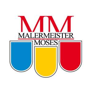 malermeister moses e.K..jpg