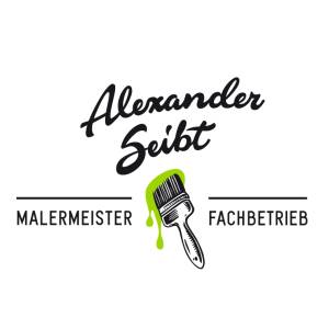 Malerfachbetrieb Alexander Seibt.jpg