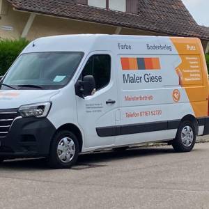 Maler Giese Meisterbetrieb.jpg