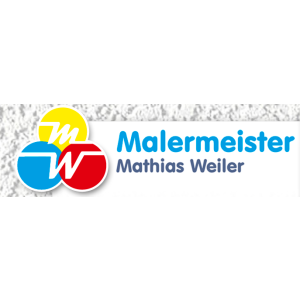 Malermeister Mathias Weiler.jpg