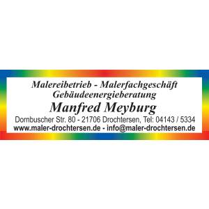 Malereibetrieb Manfred Meyburg.jpg