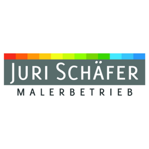Juri Schäfer.jpg