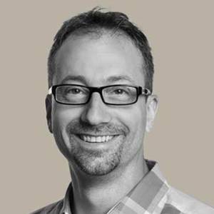 Malerwerkstätten MENSINGER.jpg