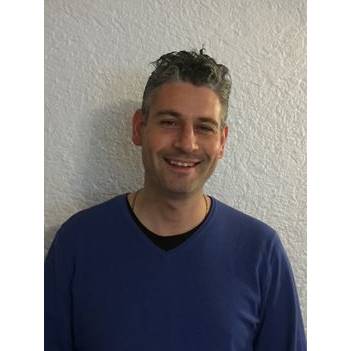 Merkel GmbH Baudekoration Malerfachbetrieb.jpg