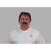 Baudekoration Keck & Keck Malermeisterbetrieb.jpg