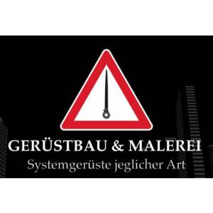 Gerüstbau & Malerei- Simon Kaapke.jpg