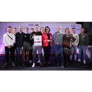 Malerbetrieb Wöschler Andreas.jpg