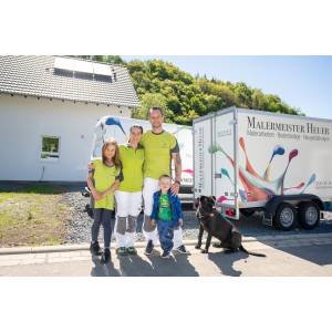 Malermeister Heuer (Malermeister Heuer GmbH).jpg