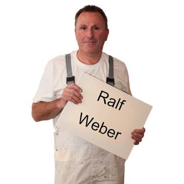 Form und Farbe GmbH Csernalabics Die Meistermaler.jpg