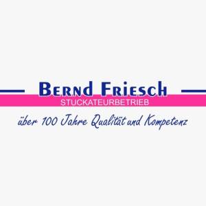 Bernd Friesch Stuckateur- und Malerbetrieb.jpg