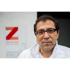 Zolfaghari Malerbetrieb Heidelberg.jpg