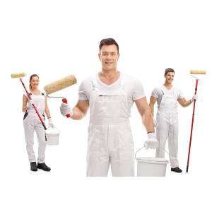 Maler Paulus e.K..jpg