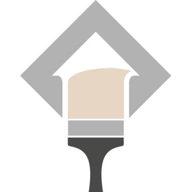 André Schelberger Malerbetrieb.jpg