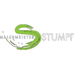 Christian Stumpf Malermeister und Designer.jpg