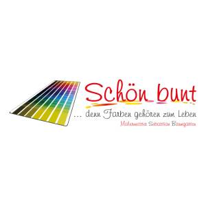 Malerbetrieb Sebastian Baumgarten.jpg