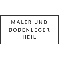 Maler & Bodenleger Heil.jpg