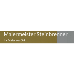 Malermeister Vasilij Steinbrenner.jpg