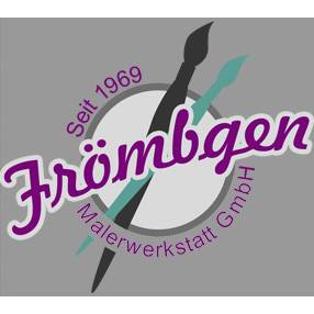 Frömbgen Malerwerkstatt GmbH.jpg