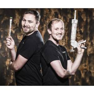 Malerbetrieb Emmert und Schrick.jpg