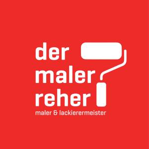 Der Maler Reher - Maler und Lackierermeister (Reher Norbert Maler und Lackierermeister).jpg
