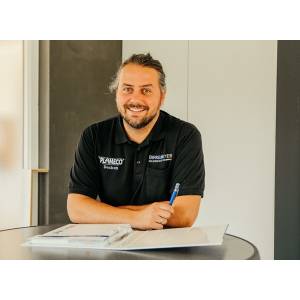 Birkemeyer Malermeister GmbH & Co. KG.jpg