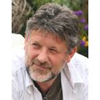 Roland Malerwerkstätten GmbH.jpg